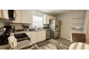 2729 CLUB CORTILE CIRCLE, KISSIMMEE, FL 34746 - MLS#MFRS5126500
