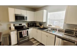 2729 CLUB CORTILE CIRCLE, KISSIMMEE, FL 34746 - MLS#MFRS5126500