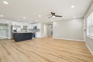 918 LOUISE LANE, DELAND, FL 32720 Sold 07/31/25