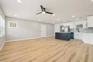 918 LOUISE LANE, DELAND, FL 32720 Sold 07/31/25