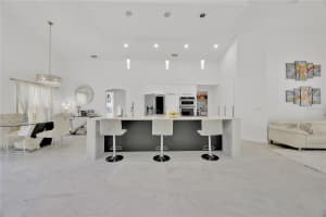 2642 GILD DUST CIR., KISSIMMEE, FL 34744 Sold 07/17/25