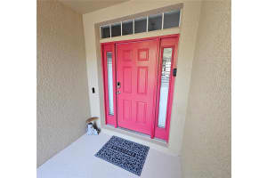 2531 Old Kent Cir, KISSIMMEE