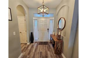 2531 OLD KENT CIRCLE, KISSIMMEE, FL 34758 - MLS#MFRS5126504