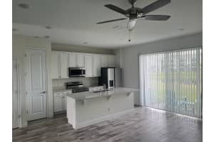 3077 CARIBBEAN SOUL DRIVE, KISSIMMEE, FL 34747 - MLS#MFRS5126505