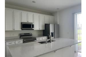3077 CARIBBEAN SOUL DRIVE, KISSIMMEE, FL 34747 - MLS#MFRS5126505