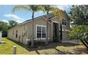 979 HACIENDA CIRCLE, KISSIMMEE, FL 34741 - MLS#MFRS5126506