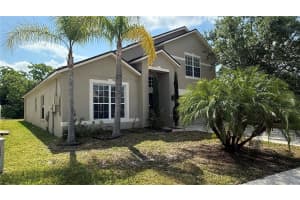 979 HACIENDA CIRCLE, KISSIMMEE, FL 34741 - MLS#MFRS5126506