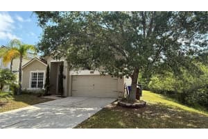 979 HACIENDA CIRCLE, KISSIMMEE, FL 34741 - MLS#MFRS5126506