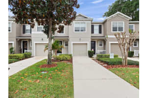 1917 Compass Flower Way, OCOEE
