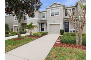 1917 COMPASS FLOWER WAY, OCOEE, FL 34761 - MLS#MFRS5126507