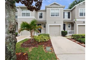1917 COMPASS FLOWER WAY, OCOEE, FL 34761 - MLS#MFRS5126507