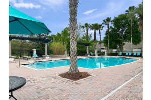 1917 COMPASS FLOWER WAY, OCOEE, FL 34761 - MLS#MFRS5126507