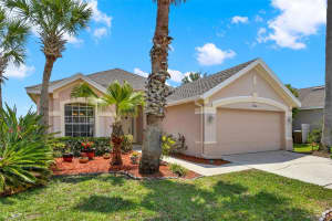 1560 THE OAKS BOULEVARD, KISSIMMEE, FL 34746 - MLS#MFRS5126508