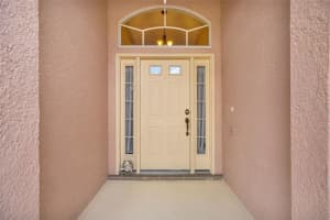 1560 THE OAKS BOULEVARD, KISSIMMEE, FL 34746 - MLS#MFRS5126508