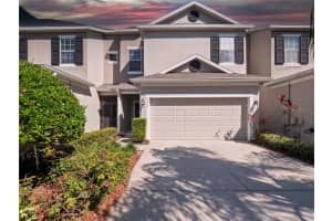1936 COMPASS FLOWER WAY, OCOEE, FL 34761 - MLS#MFRS5126509