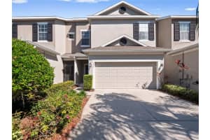 1936 COMPASS FLOWER WAY, OCOEE, FL 34761 - MLS#MFRS5126509
