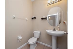 1936 COMPASS FLOWER WAY, OCOEE, FL 34761 - MLS#MFRS5126509