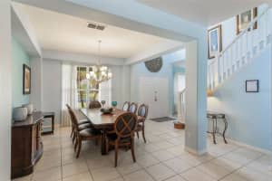 8571 LA ISLA DRIVE, KISSIMMEE, FL 34747 Sold 08/29/25