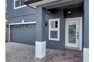 5768 LOS PALMA VISTA DRIVE, ORLANDO, FL 32837 - MLS#MFRS5126512