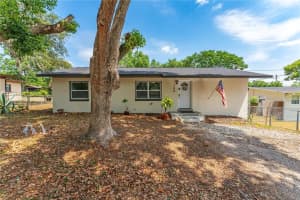 308 FOREST STREET, FRUITLAND PARK, FL 34731 Sold 06/12/25