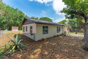 308 FOREST STREET, FRUITLAND PARK, FL 34731 Sold 06/12/25