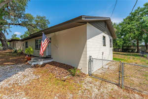 308 FOREST STREET, FRUITLAND PARK, FL 34731 Sold 06/12/25