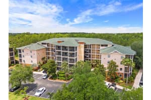 3060 PIRATES RETREAT COURT, KISSIMMEE, FL 34747 - MLS#MFRS5126514