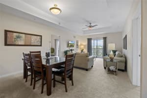 3060 PIRATES RETREAT COURT, KISSIMMEE, FL 34747 - MLS#MFRS5126514