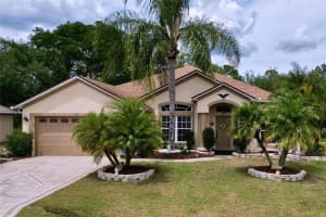 1011 DAMPIERRE COURT, KISSIMMEE, FL 34759 Sold 07/11/25