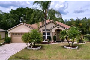 1011 DAMPIERRE COURT, KISSIMMEE, FL 34759 Sold 07/11/25