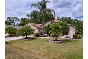 1011 DAMPIERRE COURT, KISSIMMEE, FL 34759 Sold 07/11/25