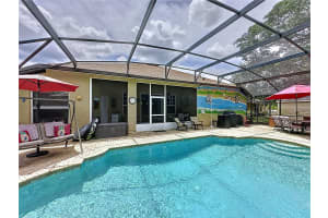 1011 DAMPIERRE COURT, KISSIMMEE, FL 34759 Sold 07/11/25