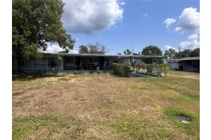 2008 PALM STREET, ST CLOUD, FL 34769 Sold 08/05/25