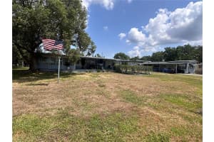 2008 PALM STREET, ST CLOUD, FL 34769 Sold 08/05/25