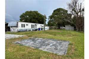 2008 PALM STREET, ST CLOUD, FL 34769 Sold 08/05/25