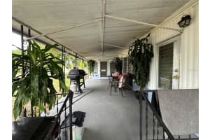 2008 PALM STREET, ST CLOUD, FL 34769 Sold 08/05/25