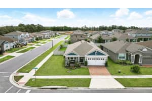 3443 FLORIGOLD GROVE STREET, CLERMONT, FL 34711 Sold 06/20/25