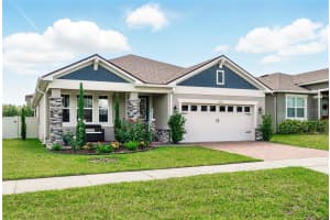 3443 FLORIGOLD GROVE STREET, CLERMONT, FL 34711 Sold 06/20/25