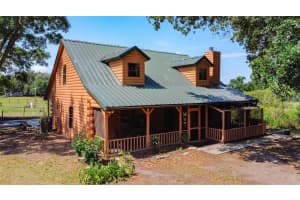 1850 ORANGEWOOD AVENUE, ST CLOUD, FL 34772 Sold 06/13/25