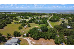 1850 ORANGEWOOD AVENUE, ST CLOUD, FL 34772 Sold 06/13/25