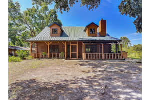 1850 ORANGEWOOD AVENUE, ST CLOUD, FL 34772 Sold 06/13/25