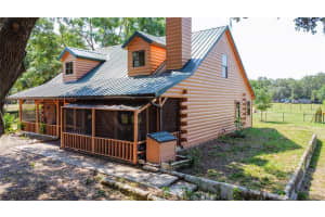 1850 ORANGEWOOD AVENUE, ST CLOUD, FL 34772 Sold 06/13/25