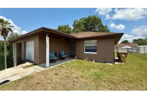 686 ROYALTY COURT, KISSIMMEE, FL 34758 - MLS#MFRS5126527
