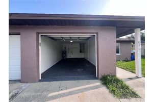 686 ROYALTY COURT, KISSIMMEE, FL 34758 - MLS#MFRS5126527