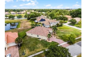 3881 SHORESIDE DRIVE, KISSIMMEE, FL 34746 Sold 08/08/25