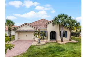 3881 SHORESIDE DRIVE, KISSIMMEE, FL 34746 Sold 08/08/25