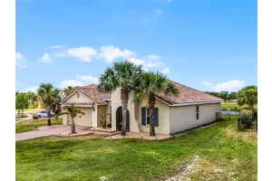 3881 SHORESIDE DRIVE, KISSIMMEE, FL 34746 Sold 08/08/25