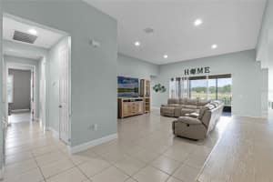 3881 SHORESIDE DRIVE, KISSIMMEE, FL 34746 Sold 08/08/25