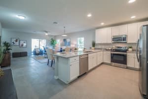 600 AMAZON PLACE, POINCIANA, FL 34759 - MLS#MFRS5126530