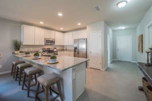 600 AMAZON PLACE, POINCIANA, FL 34759 - MLS#MFRS5126530